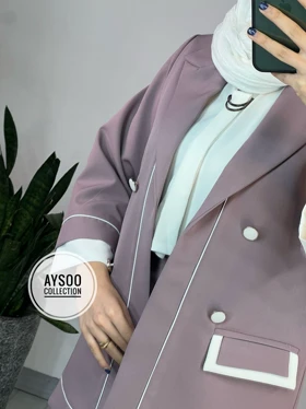 ست و کت و شلوار میلان