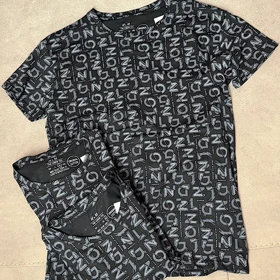 تیشرت زنانه