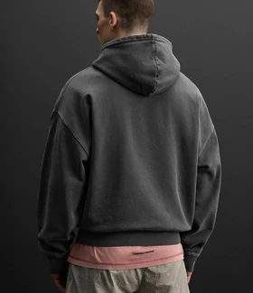 سویشرت zara