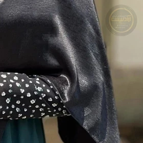 روسری کوپرا