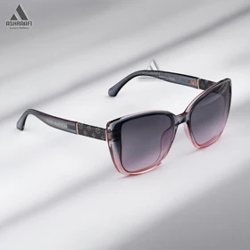 عینک زنانه لویی ویتون Louis Vuitton 2033 (طیف رنگی سوم)
