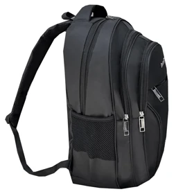 کوله پشتی فوروارد مدل FORWARD - FCLT1011