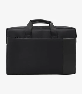 کیف دستی لپ تاپ 15.6 اینچی مدل KL-1521 (مشکی)