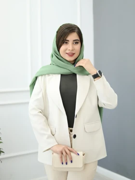 مانتو کتی برکه