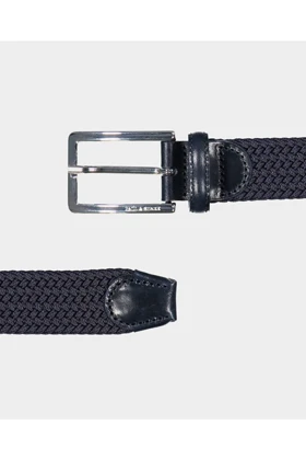 کمربند مردانه paulandshark paulandshark