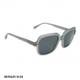 عینک آفتابی یونیسکس آنتونیو سانچز ( ANTONIO SANCHEZ ) مدل S74127