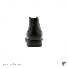 بوت مردانه بندی کلاسیک mrc30100