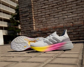کفش دویدن Adidas None PC_ID8840