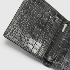 کیف پول مردانه FARO