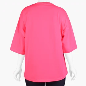 تیشرت زنانه C993