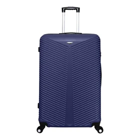 چمدان Kardo مدل K-40363-L سایز بزرگ