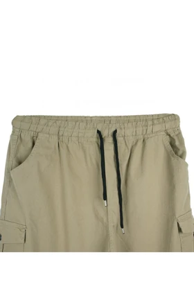 شلوار سایز بزرگ مردانه معروف شاپ marufshop