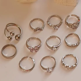 انگشتر اقتصادی