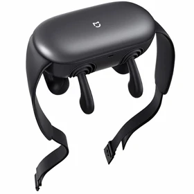 ماساژور گردن و شانه شیائومی میجیا Xiaomi مدل MJJJAMY01YMYY هوشمند