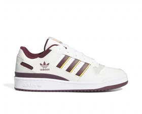 کفش روزانه Adidas Forum Low Cl PC_IH7907
