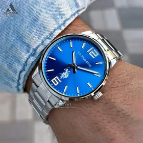 ساعت مچی یو اس پولو U.S.Polo Assn USPA1051-05