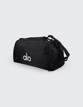 ساک ورزشی Unisex آلو Train Pro U