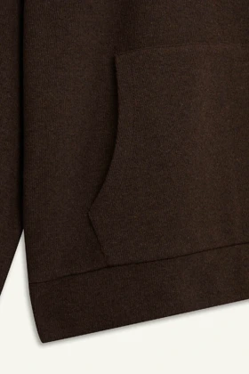 سویشرت زنانه اورجینال دیفکتو defacto