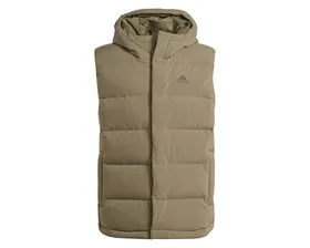 جلیقه Helionic Vest PC_IK3189