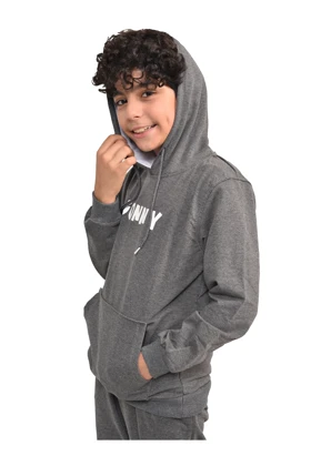 سویشرت بچگانه jonny-kids jonny-kids