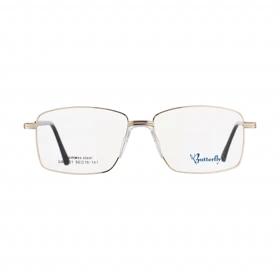 فریم عینک باترفلای Butterfly SA8601