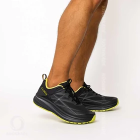 کفش رانینگ CLORTS 3F067P