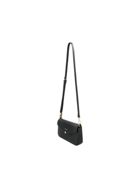 کیف دوشی زنانه دیوید جونز مدل CM6120B