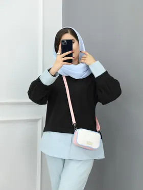 شکت صبا