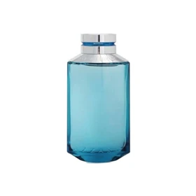 عطر ادکلن آزارو کروم لجند مردانه 125 میل اصلی Azzaro Chrome Legend for Men 125ml