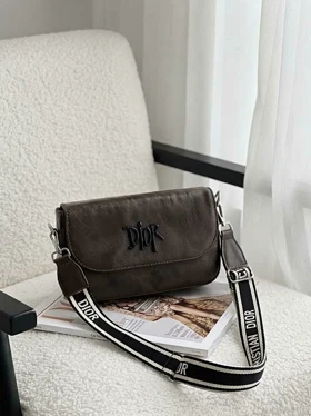 کیف زنانه دوشی دیور