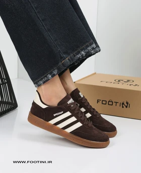 کتانی زنانه اسپیزال RO