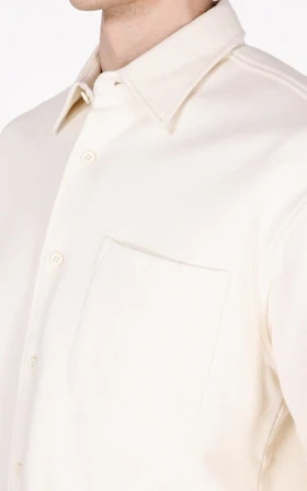 پیراهن مردانه Colin's