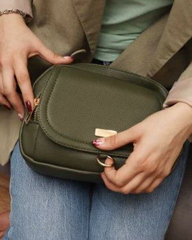 کیف زنانه کد 288