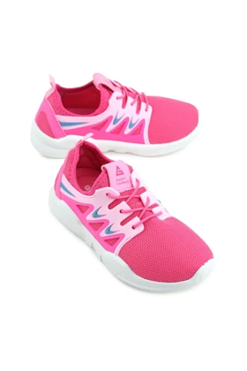 کفش های روزمره بچگانه gezer gezer