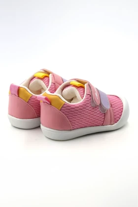 کفش های روزمره بچگانه macco-shoes macco-shoes