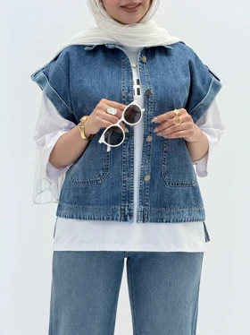 4286-وست جین یونیک