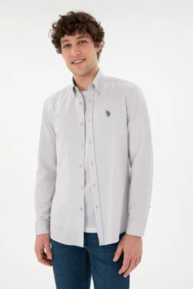 پیراهن مردانه اورجینال یو اس پولو u.s.-polo-assn.