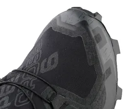 کفش دویدن Salomon Speedcross 6 Gtx PC_L41738600