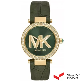 ساعت مچی زنانه مایکل کورس MICHAEL KORS مدل MK4724