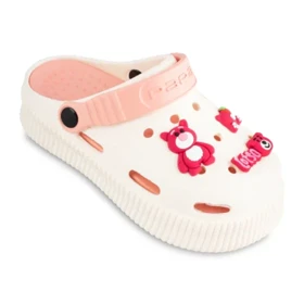 خرید کراکس دخترانه دلوین