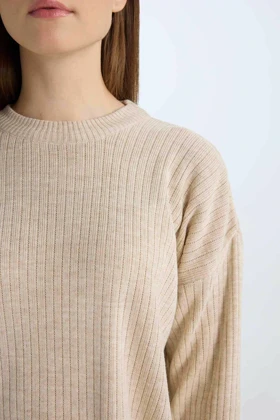 تونیک زنانه اورجینال دیفکتو defacto