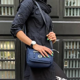 کوله پشتی اسپرت آیمکس مدل MAX4050