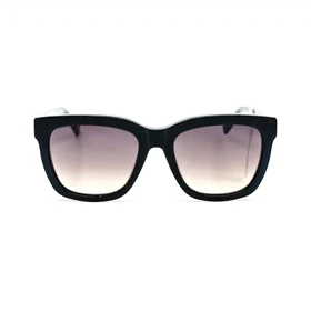 عینک آفتابی اوسه OSSE 3549