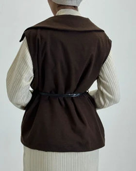 وست لامر کد 1500134