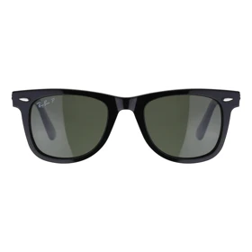 عینک آفتابی RayBan 2140 Original WAYFARER Classic Black 54