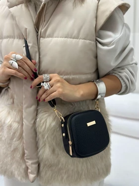 کیف مینی بوته