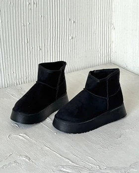 UGG مشکی  کد 1200136