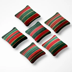 کوسن 6 تکه pillow 6 set 146