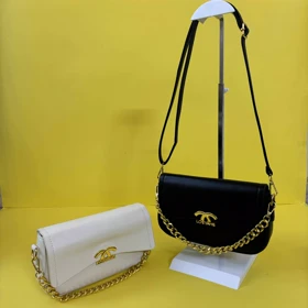 کیف دوشی 10781