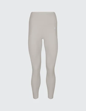 لگ ورزشی زنانه نایکی Flow Active W